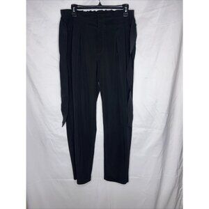 Athleta Skyline Pant II Women's SZ 8 Highrise Lightweight